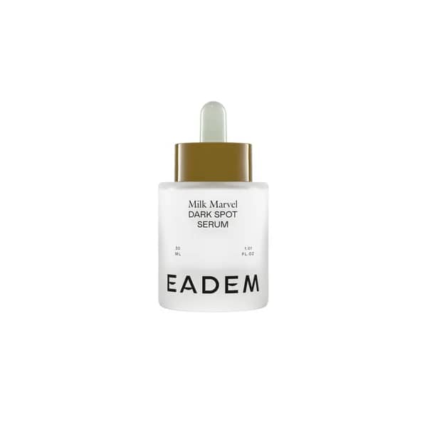 Eadem Milk Marvel Dark Spot Serum