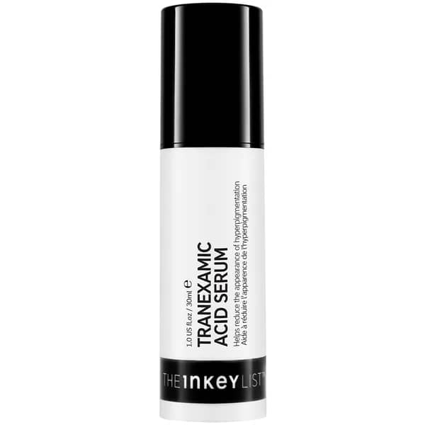 The INKEY List Tranexamic Acid Serum سرم ترانگزامیک اسید اینکی لیست