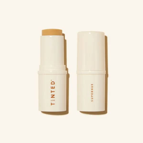 Live Tinted SUPERHUE Hyperpigmentation Serum Stick