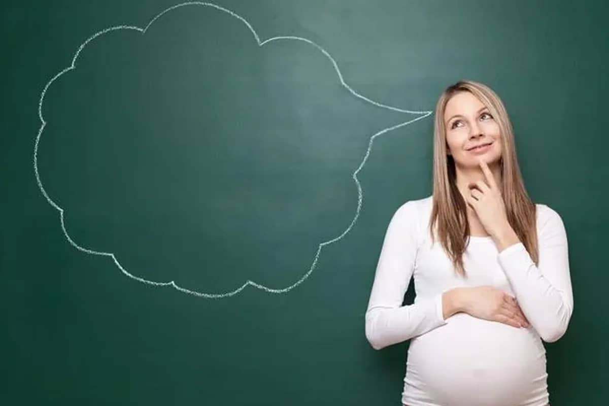 هیالورونیک اسید در بارداری و شیردهی؛ مجاز است یا نه؟