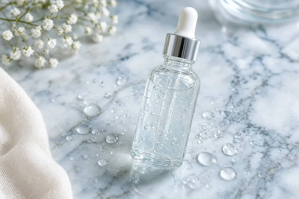 سالیسیلیک اسید برای جوش و منافذ؛ چیست و چگونه استفاده کنیم؟
