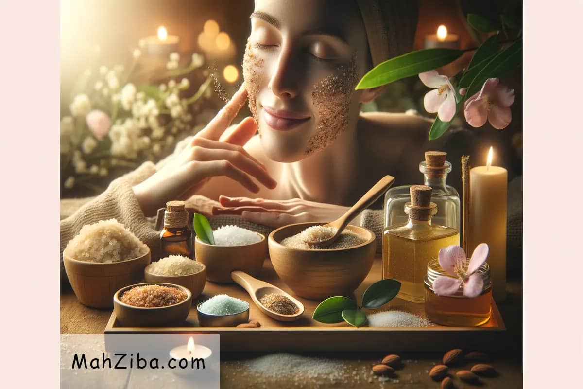 آیا لایه برداری برای همه واجب است ؟ چه کسانی باید لایه برداری کنند ؟