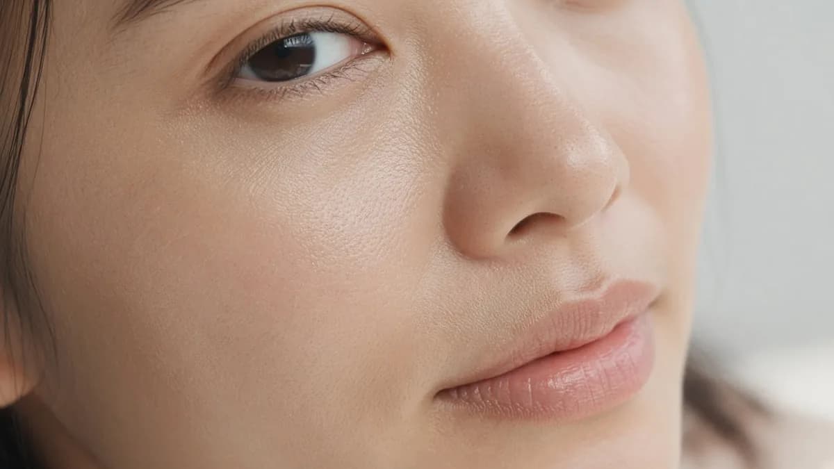 آیا سالیسیلیک اسید برای منافذ باز و بزرگ خوب است ؟