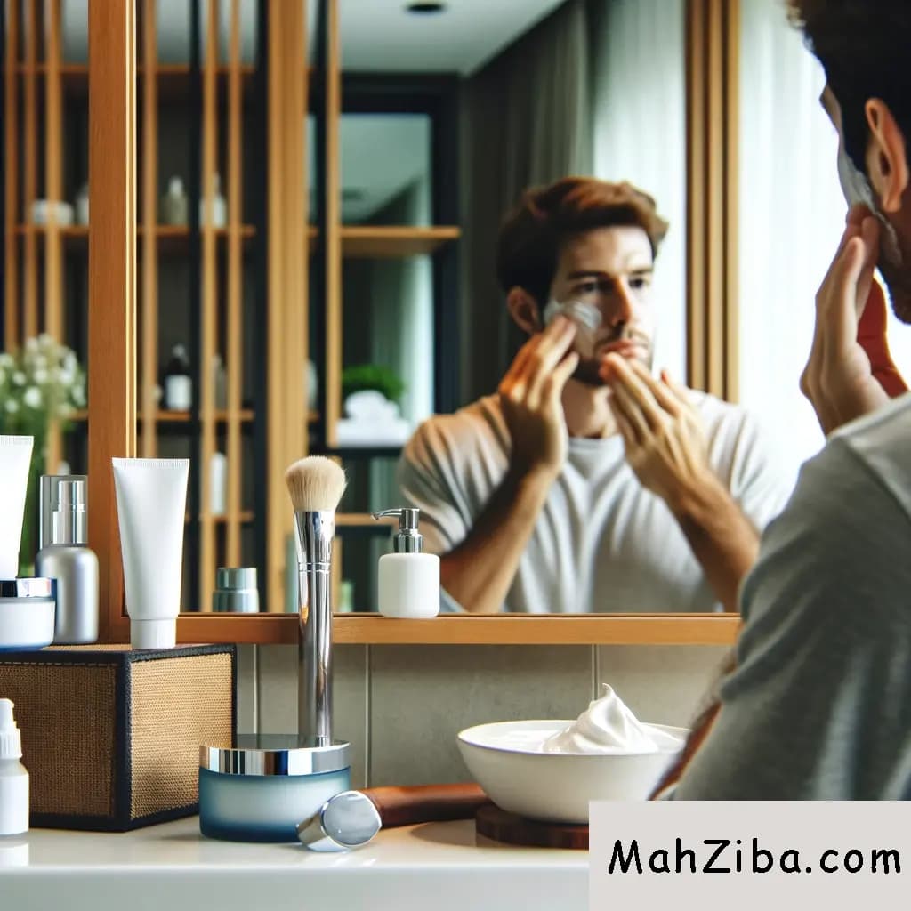 پیشگیری ، درمان ، از بین بردن جای آبله مرغان how to get rid or treat chicken pox scar