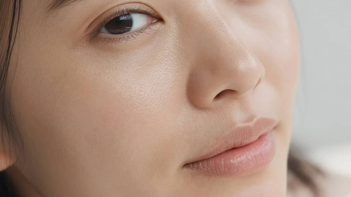 آیا سالیسیلیک اسید برای منافذ باز و بزرگ خوب است ؟