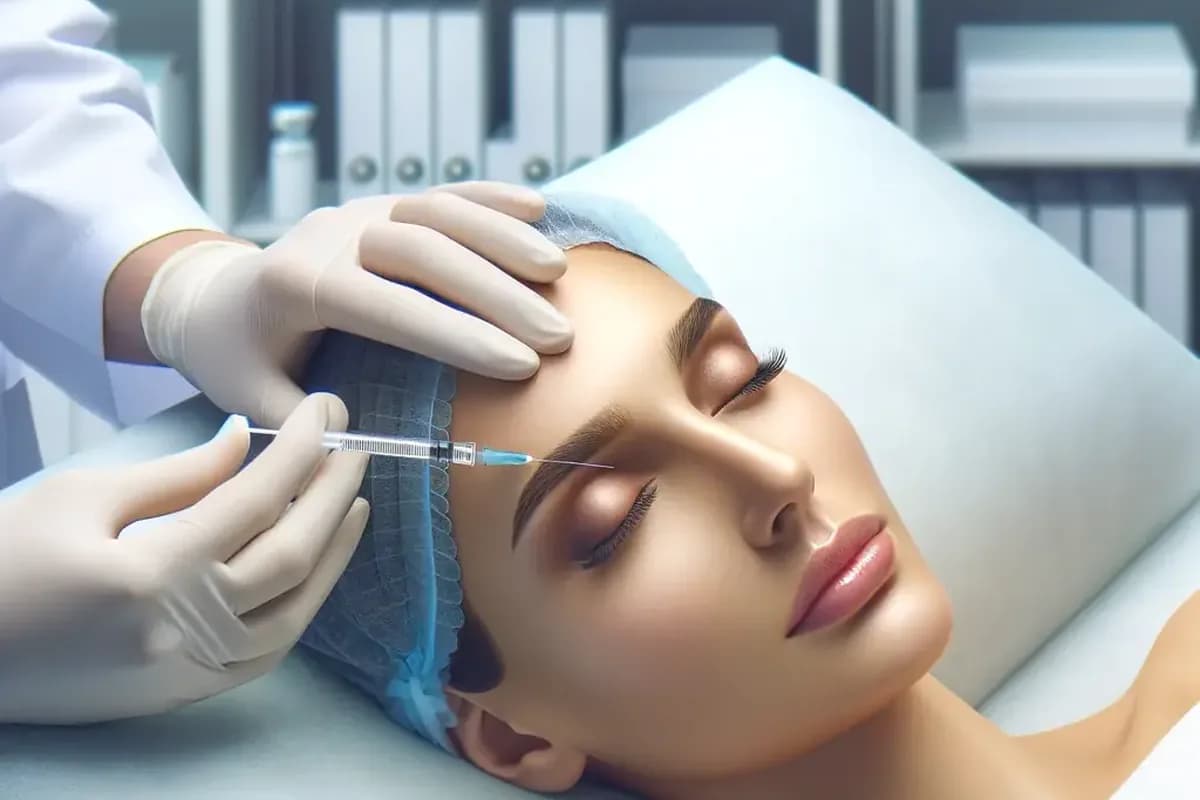 به جای بوتاکس چه کار کنیم؛ ۲۰ جایگزین مؤثر