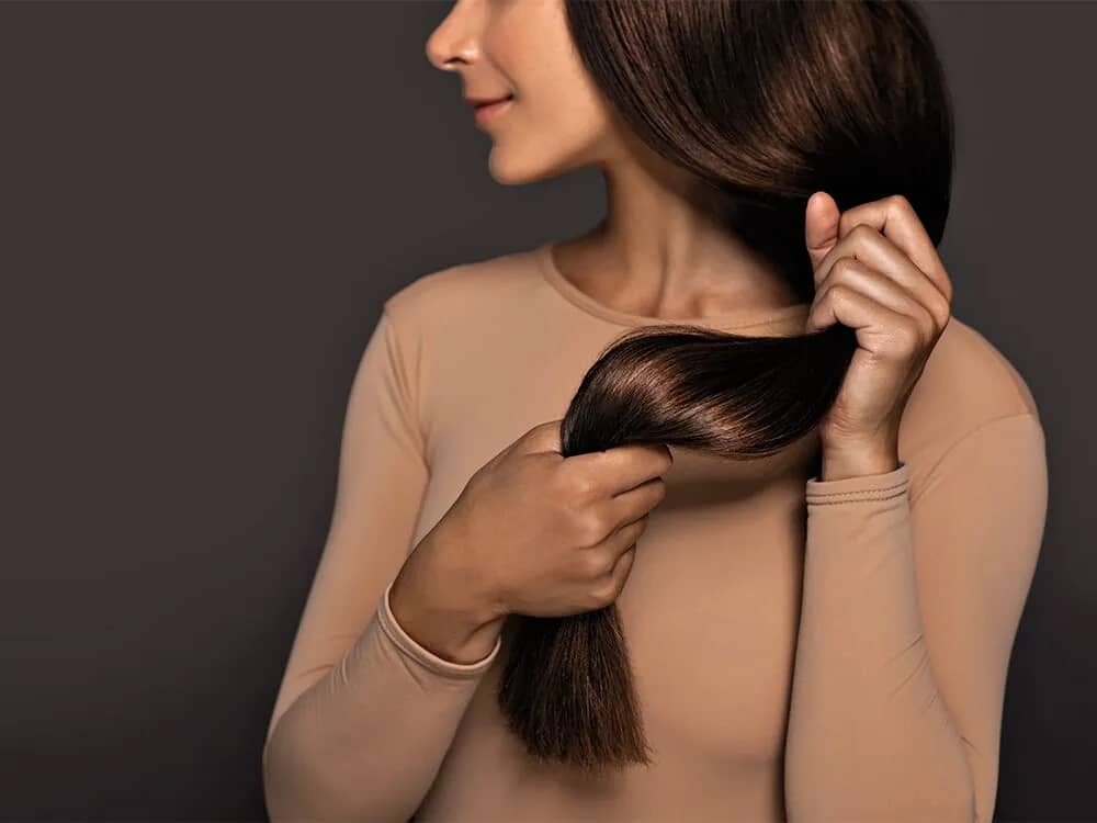 زیباتر از همیشه : ۱۰ راز یا ترند تیک تاکی برای متحول کردن روتین زیبایی شما