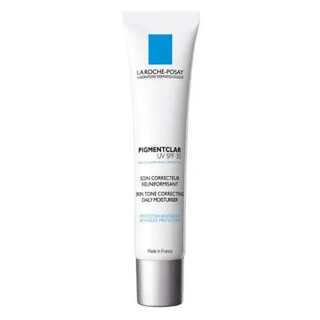 سرم ضد لک لاروشه پوزایLa Roche-Posay Pigmentclar Serum