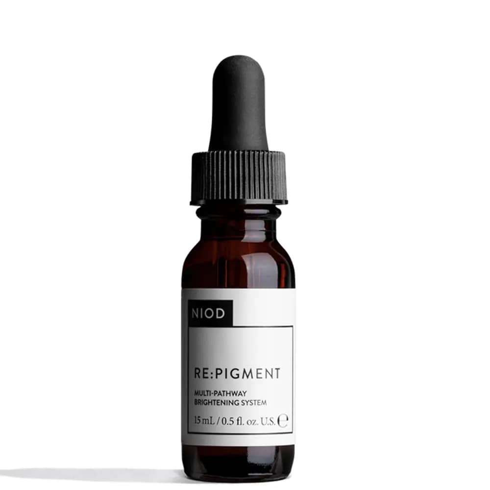 سرم ضد لک نیودNIOD Re: Pigment