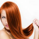 آیا کراتین به رشد مو کمک می کند ؟ اثرات و فواید کراتین برای تقویت و رشد مو