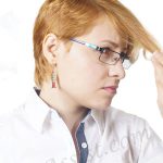 18 علت ریزش مو و بررسی میزان درمان پذیری آنها