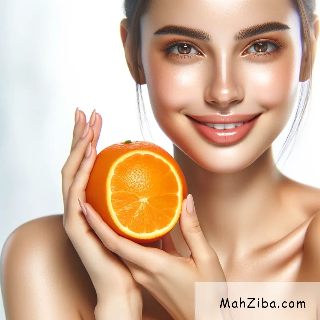 vitamin c serum or cream ? which one is better ?