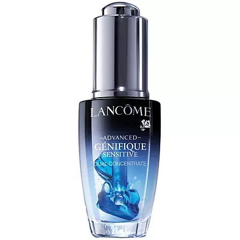 سرم ویتامین سی لانکوم

Lancôme Advanced Génifique Sensitive Antioxidant Serum