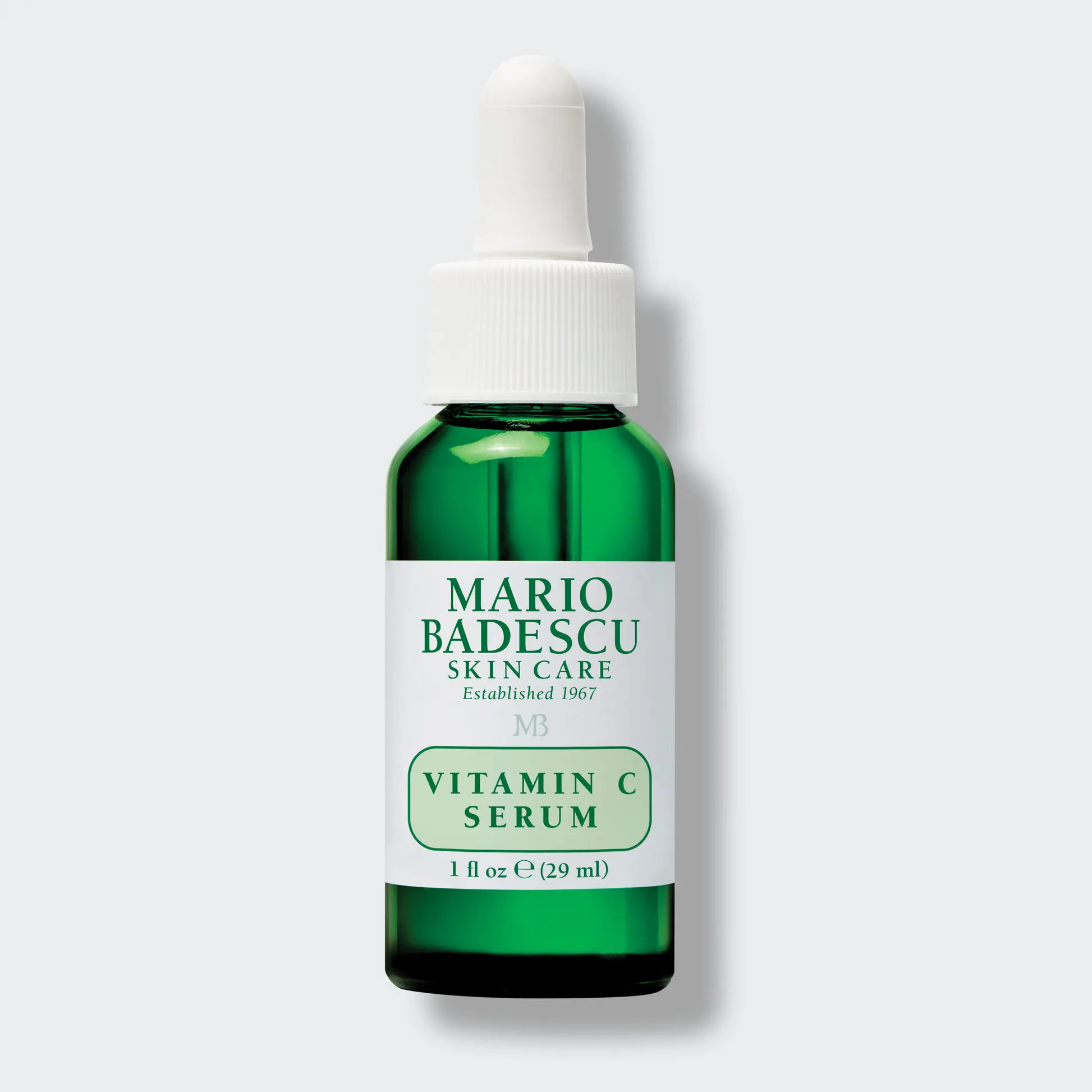 سرم ویتامین سی ماریو بادسکو
Mario Badescu Vitamin C Serum