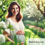 6 اکتیو پوستی ایمن در دوران بارداری و شیردهی ( مواد فعال )
